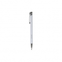 Kliknij aby powi�kszy�
