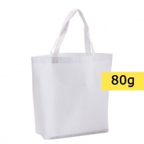 Kliknij aby powi�kszy�