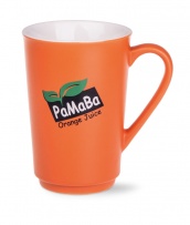 Kliknij aby powi�kszy�