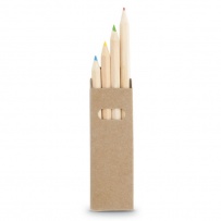 Kliknij aby powi�kszy�