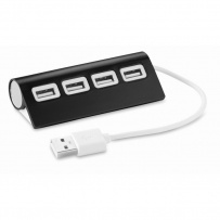 Kliknij aby powi�kszy�