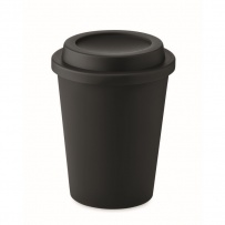 Kliknij aby powi�kszy�