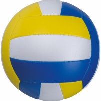 Kliknij aby powi�kszy�