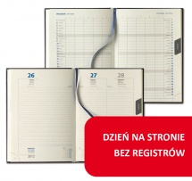 Kliknij aby powi�kszy�