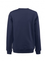 Kliknij aby powi�kszy�