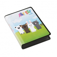 Kliknij aby powi�kszy�