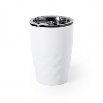 Kliknij aby powi�kszy�