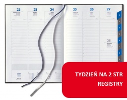 Kliknij aby powi�kszy�