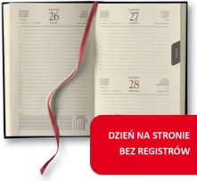 Kliknij aby powi�kszy�