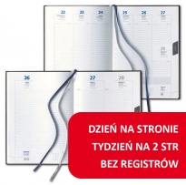Kliknij aby powi�kszy�