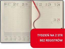 Kliknij aby powi�kszy�