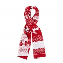 Kliknij aby powi�kszy�