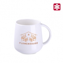 Kliknij aby powi�kszy�