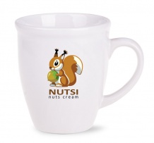 Kliknij aby powi�kszy�