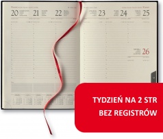 Kliknij aby powi�kszy�