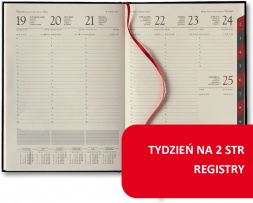 Kliknij aby powi�kszy�