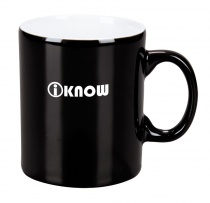 Kliknij aby powi�kszy�