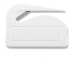 Kliknij aby powi�kszy�