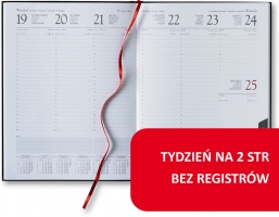 Kliknij aby powi�kszy�