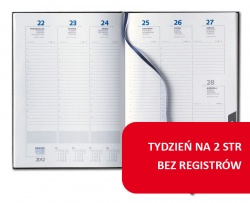 Kliknij aby powi�kszy�