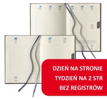 Kliknij aby powi�kszy�