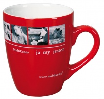 Kliknij aby powi�kszy�