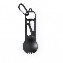 Kliknij aby powi�kszy�