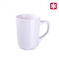Kliknij aby powi�kszy�