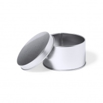Kliknij aby powi�kszy�