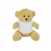 Kliknij aby powi�kszy�