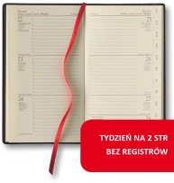 Kliknij aby powi�kszy�