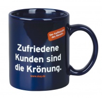Kliknij aby powi�kszy�
