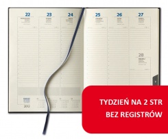 Kliknij aby powi�kszy�
