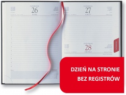 Kliknij aby powi�kszy�