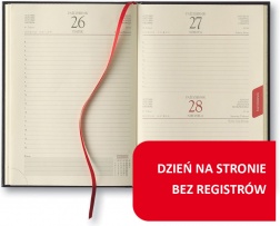 Kliknij aby powi�kszy�