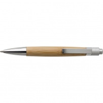 Kliknij aby powi�kszy�