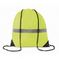 Kliknij aby powi�kszy�