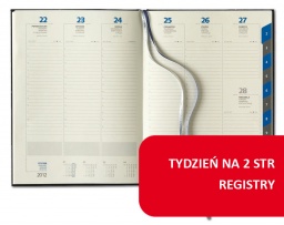 Kliknij aby powi�kszy�