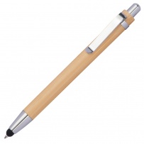 Kliknij aby powi�kszy�
