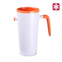 Kliknij aby powi�kszy�