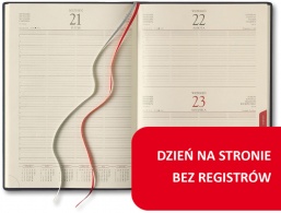 Kliknij aby powi�kszy�