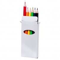 Kliknij aby powi�kszy�