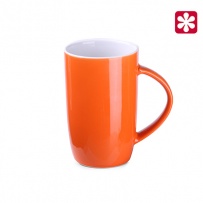 Kliknij aby powi�kszy�