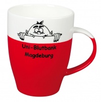 Kliknij aby powi�kszy�