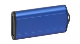 Kliknij aby powi�kszy�