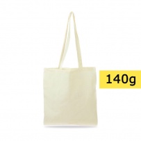 Kliknij aby powi�kszy�