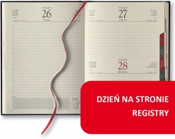 Kliknij aby powi�kszy�