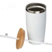 Kliknij aby powi�kszy�