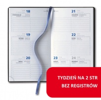 Kliknij aby powi�kszy�