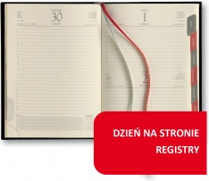 Kliknij aby powi�kszy�